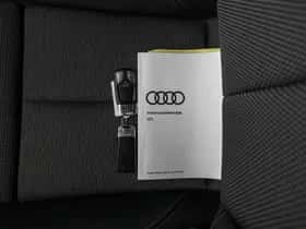 Audi Q5 (2021) thumbnail 38