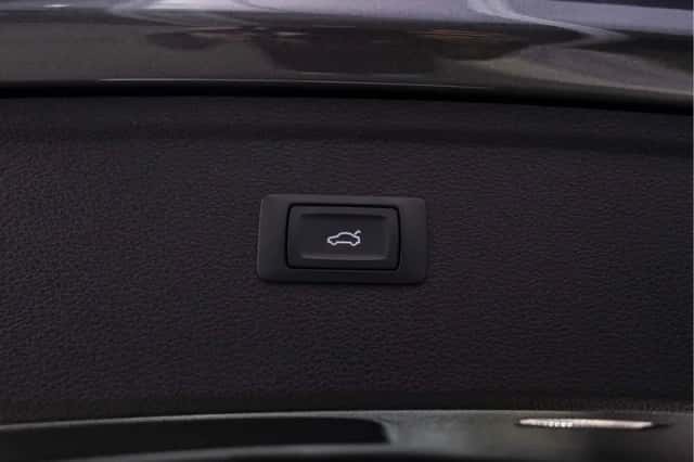 Audi Q5 (2021) thumbnail 40