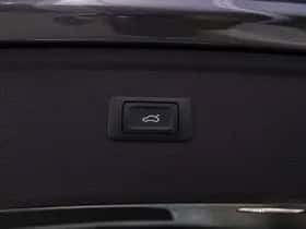 Audi Q5 (2021) thumbnail 40