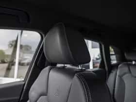 Audi Q5 (2021) thumbnail 53