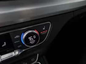 Audi Q5 (2021) thumbnail 63