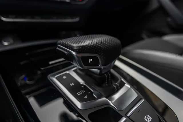 Audi Q5 (2021) thumbnail 64