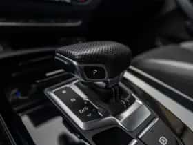 Audi Q5 (2021) thumbnail 64