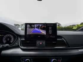 Audi Q5 (2021) thumbnail 65