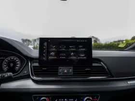 Audi Q5 (2021) thumbnail 67