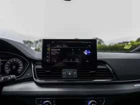 Audi Q5 (2021) thumbnail 68