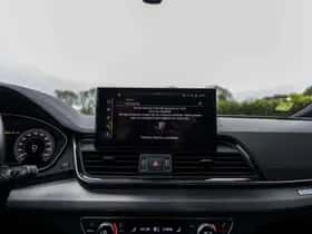 Audi Q5 (2021) thumbnail 69