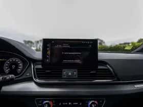 Audi Q5 (2021) thumbnail 70