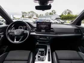 Audi Q5 (2021) thumbnail 71
