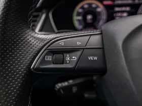Audi Q5 (2021) thumbnail 73