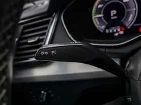 Audi Q5 (2021) thumbnail 75