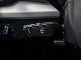 Audi Q5 (2021) thumbnail 76