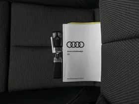 Audi Q5 (2021) thumbnail 78