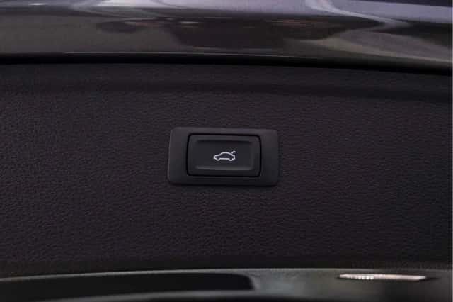 Audi Q5 (2021) thumbnail 80