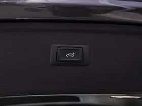 Audi Q5 (2021) thumbnail 80