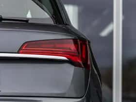 Audi Q5 (2021) thumbnail 81
