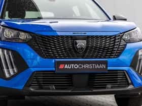 Peugeot e-2008 (2024) thumbnail 18