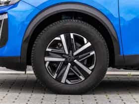 Peugeot e-2008 (2024) thumbnail 20