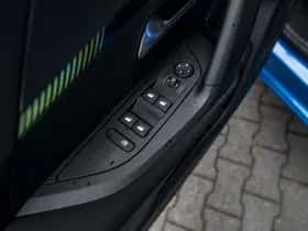 Peugeot e-2008 (2024) thumbnail 22