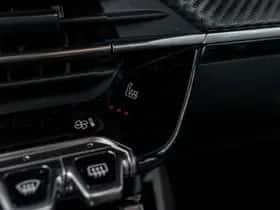 Peugeot e-2008 (2024) thumbnail 24