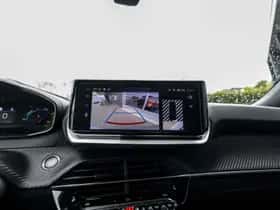 Peugeot e-2008 (2024) thumbnail 25