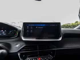 Peugeot e-2008 (2024) thumbnail 26