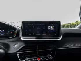 Peugeot e-2008 (2024) thumbnail 27