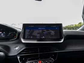 Peugeot e-2008 (2024) thumbnail 28