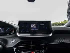 Peugeot e-2008 (2024) thumbnail 29
