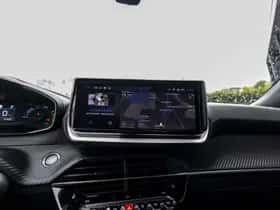 Peugeot e-2008 (2024) thumbnail 30