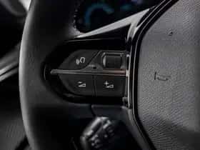 Peugeot e-2008 (2024) thumbnail 32