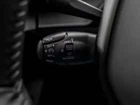 Peugeot e-2008 (2024) thumbnail 34