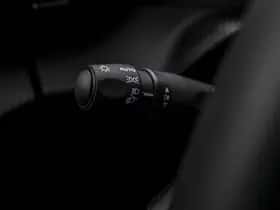 Peugeot e-2008 (2024) thumbnail 35