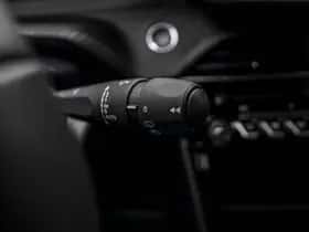 Peugeot e-2008 (2024) thumbnail 36