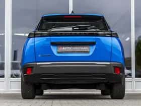 Peugeot e-2008 (2024) thumbnail 43