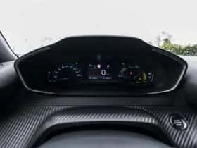 Peugeot e-2008 (2024) thumbnail 47