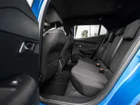 Peugeot e-2008 (2024) thumbnail 49