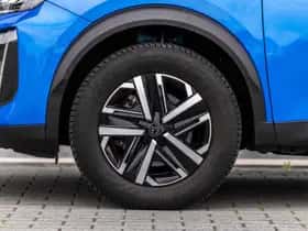 Peugeot e-2008 (2024) thumbnail 58