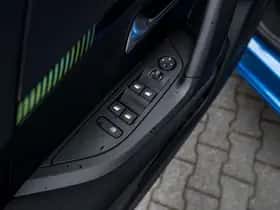 Peugeot e-2008 (2024) thumbnail 60