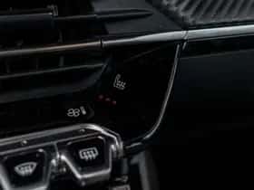 Peugeot e-2008 (2024) thumbnail 62