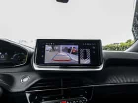 Peugeot e-2008 (2024) thumbnail 63