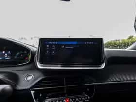 Peugeot e-2008 (2024) thumbnail 64