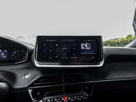 Peugeot e-2008 (2024) thumbnail 65