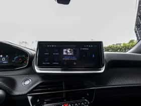 Peugeot e-2008 (2024) thumbnail 67