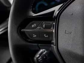 Peugeot e-2008 (2024) thumbnail 70