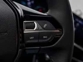 Peugeot e-2008 (2024) thumbnail 71