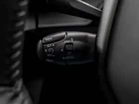 Peugeot e-2008 (2024) thumbnail 72