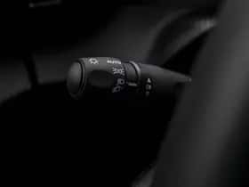 Peugeot e-2008 (2024) thumbnail 73