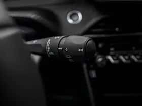 Peugeot e-2008 (2024) thumbnail 74