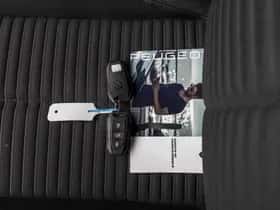 Peugeot e-2008 (2024) thumbnail 75
